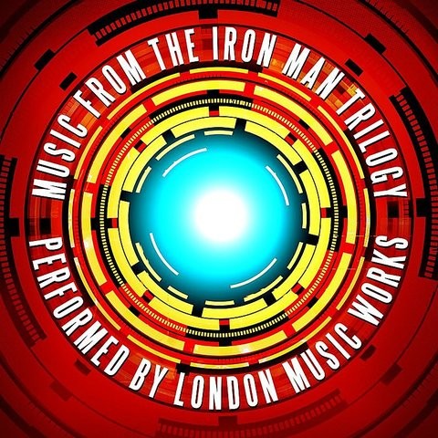 iron man soundtrack mp3 download